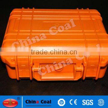 KT602 Portable Multi-gas Detector for CH4,CO,O2 and H2S photo-4