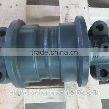 Undercarriage Parts Excavator PC60-5/6 Track roller