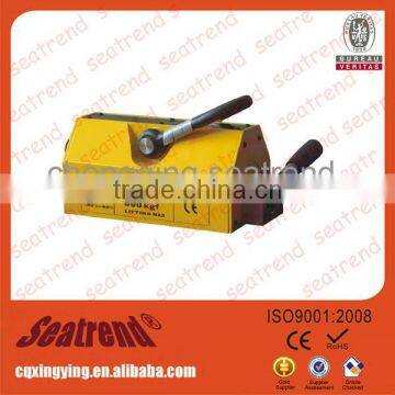 High Quality Permanent Magnet Car Parts Hydraulic Lifter