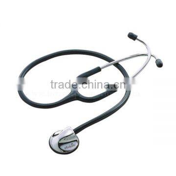 Best Cardiology Medical Stethoscope Price photo-2