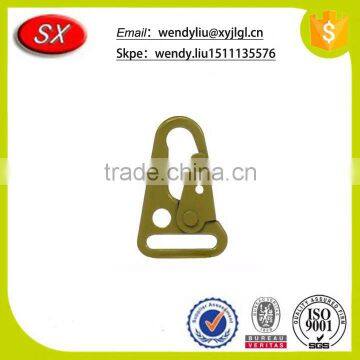 Dongguan Oem Snap Hook photo-2