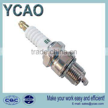 Robin quality EY20 spark plug for gasoline engine generator spare parts robin engine