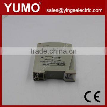 JSZ8 JSZ8-02A JSZ8-A Time Relay AC220V,timer Relay photo-2