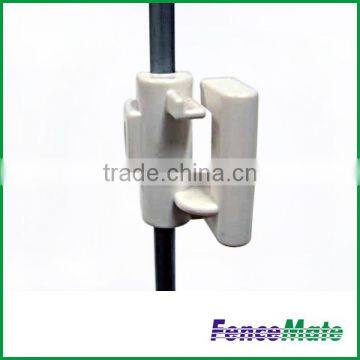 Electric Fence Plastic Insulator photo-6