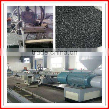 Plastic Granulating Machine recycling machine