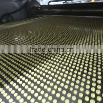 Decamethylene Diamine Steel Belt Pelletizer Granulate Machine Rotoform photo-3