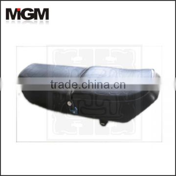 OEM high quality Motorcycle Parts motorcycle seat