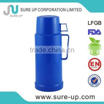 Mid east preferred double wall vacuum flask