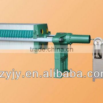 industrial filter press ,filter press plate