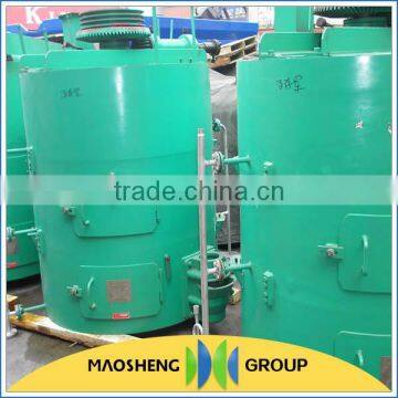 High Quality 100 Tons Sesame Seed Processing Machinery photo-4