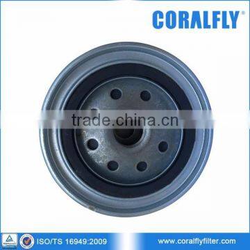 Generator Engine Oil Filter 328-21600 photo-3