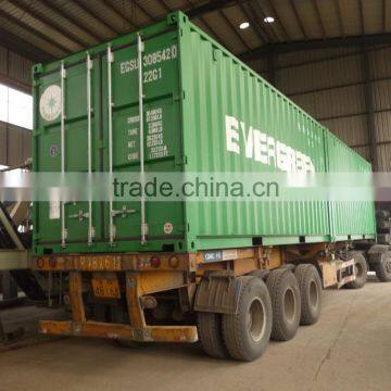 Jaw Crusher Machine, Stone Jaw Crusher ,stone Crusher With Diesel Engine photo-3