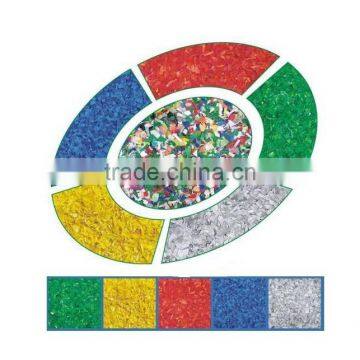 2015 the Most Hot Selling Ccd Color Sorter More Popular in the World photo-2