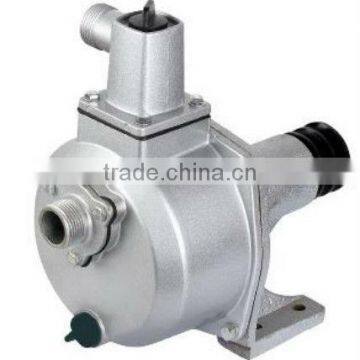 SU Water Pump SU-25