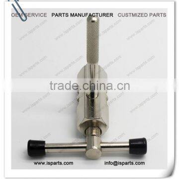 Bike Chain Breaker Splitter Cutter Repair Tool Cycling Bicycle photo-6