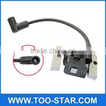 MOTORCYCLE IGNITION COIL FOR TECUMSEH OHSK90 OHSK100 OHSK110 OHSK120 OHSK130 REPLACEMENT