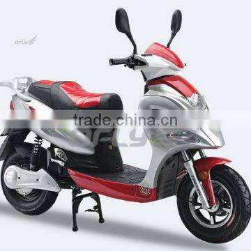 Big Electric MotorBike (SG1505EEC)