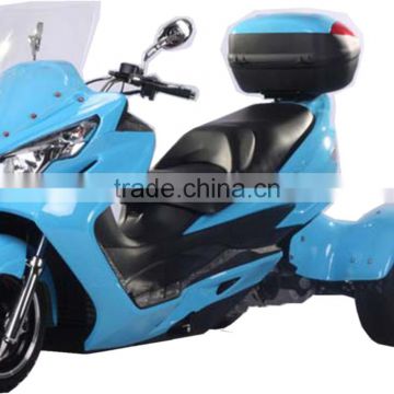 300cc trike scooter (TKM300-T5)