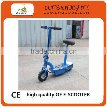 electric scooter kit with CE (ZP-ES0010 )