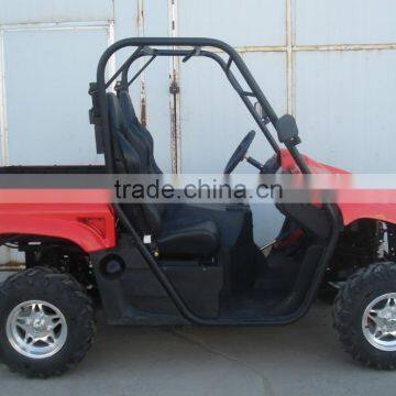 4x4 UTV 300CC