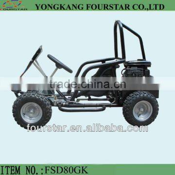 off road go kartsFSD80GK