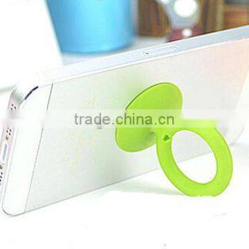 promotional smartphone ring stand