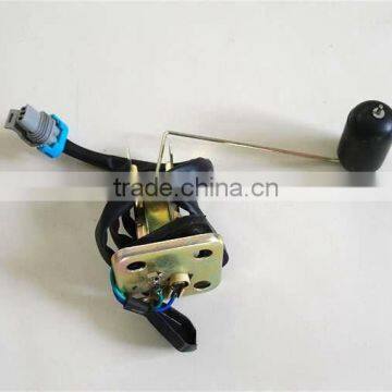 RENLI 500CC GO KART/BUGGY Oil Level Sensor