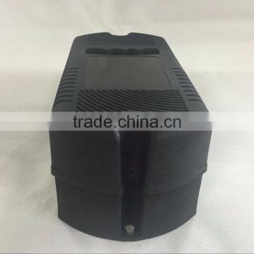 Yongkang Tengrun Hydroponics Garden 600w Hps/mh Magnetic Ballast photo-4