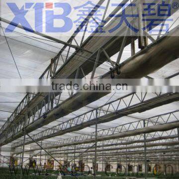 polycarbonate sheet material greenhouse polycarbonate greenhouse