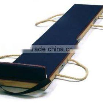 6 Foot Heavy Duty Piano Skid photo-2