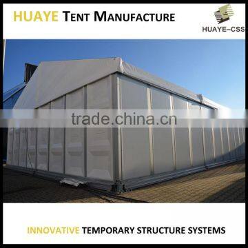 Wholesale China Trade Outdoor Marquee Tent Rental Canopy photo-3