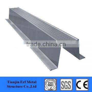 light gauge steel framing price steel frame warehouse