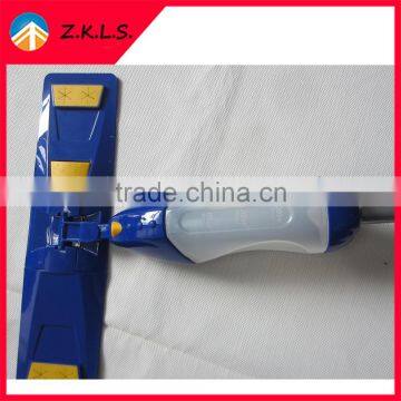 Smart Spray Mop Flat Mop With Kettle Spray Water To Clean Floor photo-4