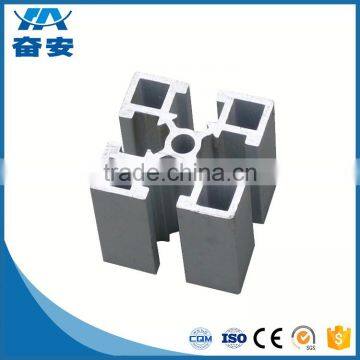 Factory Directly Provide al Profiles Extrusion photo-3