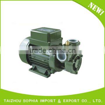 Promotion Gift Water Pumps for Home Use photo-2
