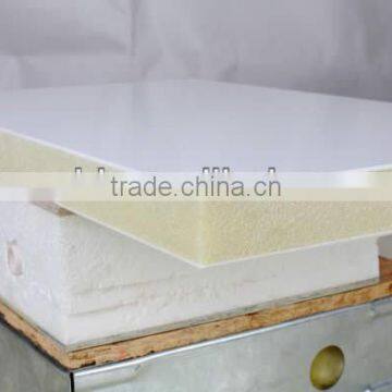 Sandwich FRP Sheet photo-3