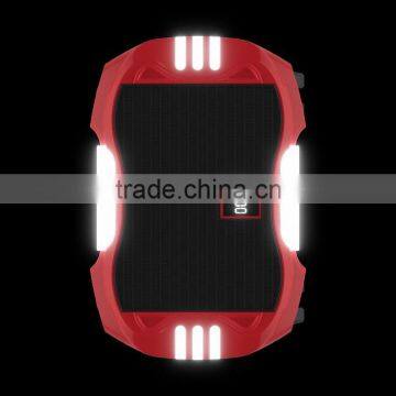 Leadway Two Wheel Scooter(L5-85) photo-3