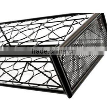 Unique Absolut Vodka Led Illuminated Bottle Display photo-4