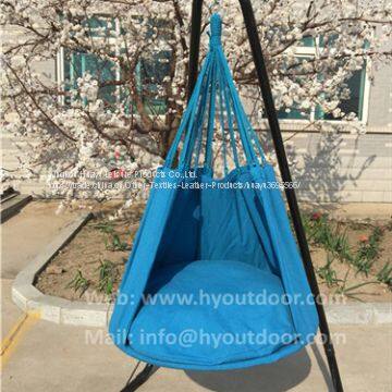 Round Hanging Chair