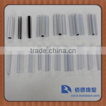 Chinese hot sale Translucent Sealing Strip