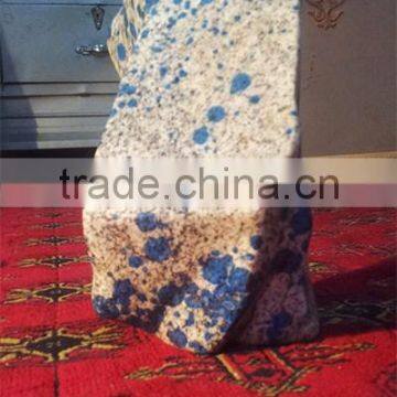 Good After Sales A GRADE K2 JASPER ROUGH FROM PAKISTAN photo-4