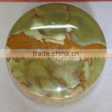LATEST DESGINE PAKISTAN SUPPLIER ONYX JEWELRY REACTANGULARE BOXES photo-4