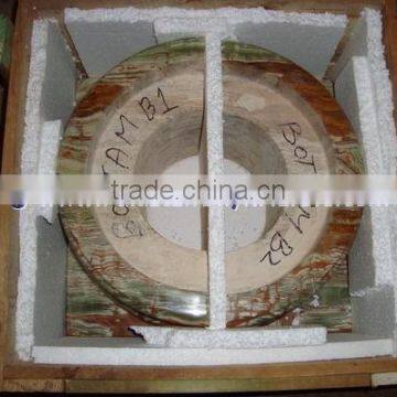 NEW COMMING 2017 NEW PRICE ONYX COLUMNS AND PILLARS BASES photo-5