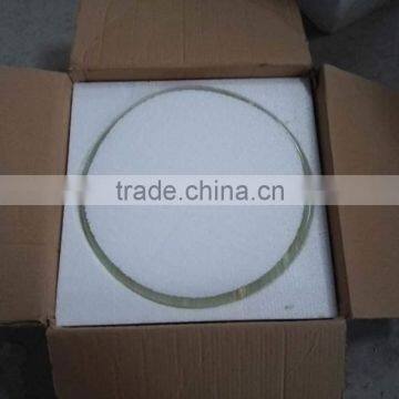 Decorative Green Onyx Basin in Stock photo-2