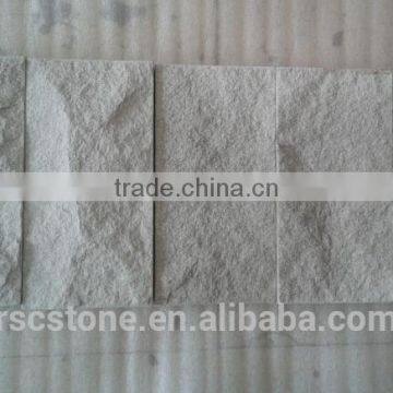 Natural White Sandstone for Promotion Sale photo-6