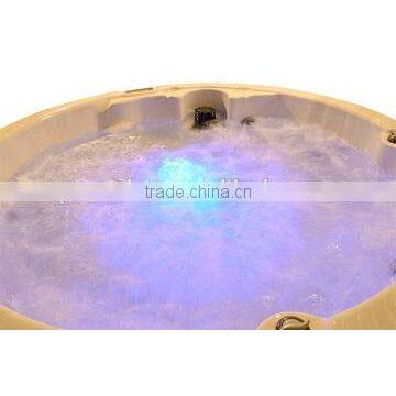 2015 Round Bathtub Dimensions photo-3