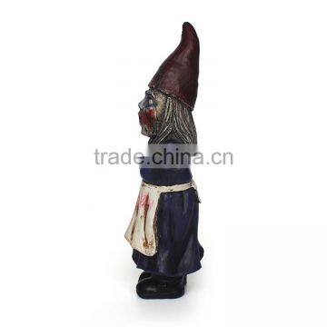 2016 Resin Sculpture Products for Halloween photo-4