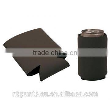 Thermal Can Holder for Winter or Summer photo-2