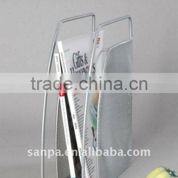 Cheap Magazine Holder Brochure Holder
