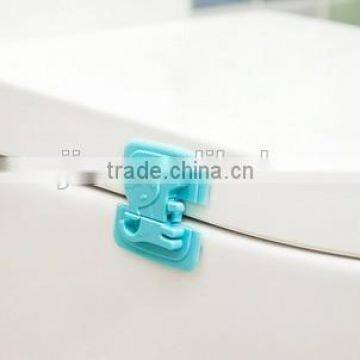 Wholesale Stock Small Order Cabinet Fridge Cartoon Baby Safety Lock photo-4